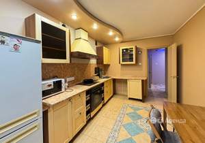 2-к квартира, на длительный срок, 70м2, 3/10 этаж