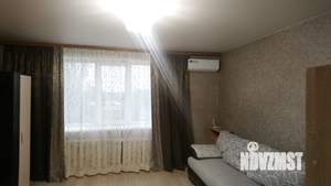 1-к квартира, на длительный срок, 40м2, 8/9 этаж