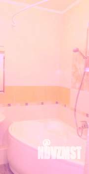 1-к квартира, посуточно, 40м2, 4/5 этаж
