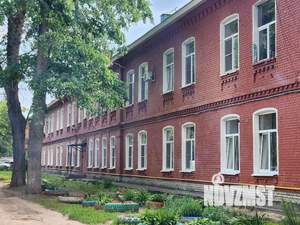 Студия квартира, посуточно, 25м2, 1/2 этаж