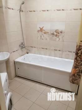 2-к квартира, на длительный срок, 72м2, 13/19 этаж