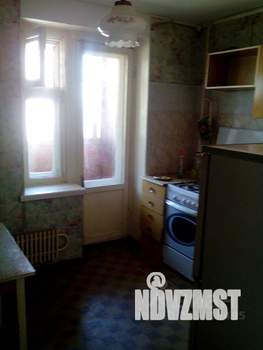 2-к квартира, на длительный срок, 45м2, 3/9 этаж