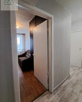 3-к квартира, на длительный срок, 55м2, 9/9 этаж