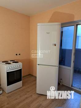 3-к квартира, на длительный срок, 81м2, 1/17 этаж