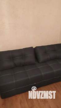 1-к квартира, на длительный срок, 32м2, 2/5 этаж