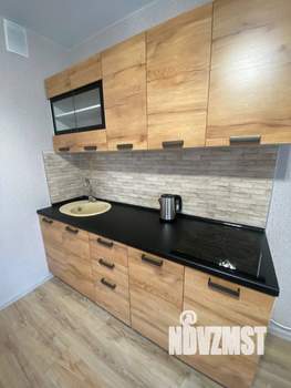 2-к квартира, посуточно, 65м2, 1/16 этаж