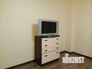 2-к квартира, посуточно, 75м2, 1/1 этаж