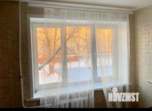 Студия квартира, на длительный срок, 20м2, 2/5 этаж