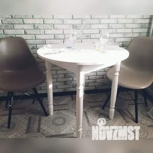 1-к квартира, посуточно, 40м2, 7/10 этаж