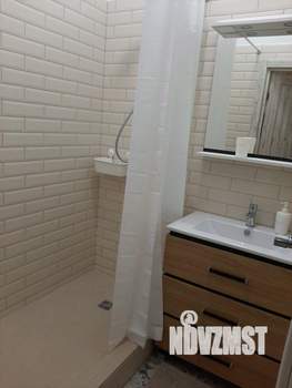 2-к квартира, на длительный срок, 52м2, 2/3 этаж