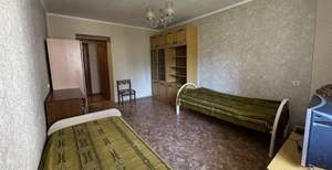 2-к квартира, на длительный срок, 72м2, 6/13 этаж