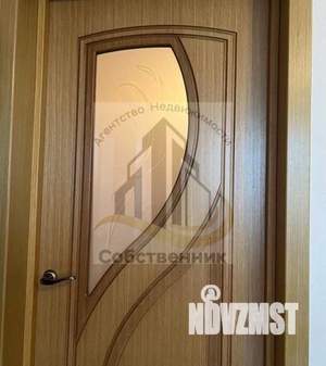 2-к квартира, на длительный срок, 63м2, 17/17 этаж