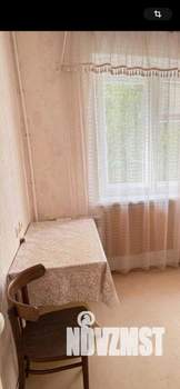 2-к квартира, на длительный срок, 44м2, 3/5 этаж