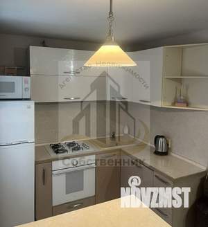 Студия квартира, на длительный срок, 32м2, 2/5 этаж