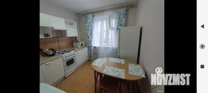 3-к квартира, на длительный срок, 67м2, 2/10 этаж