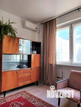 2-к квартира, на длительный срок, 54м2, 5/10 этаж