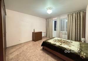 2-к квартира, на длительный срок, 71м2, 11/17 этаж