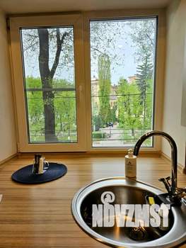 2-к квартира, посуточно, 45м2, 3/6 этаж