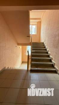 1-к квартира, на длительный срок, 35м2, 5/9 этаж