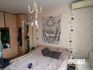 2-к квартира, на длительный срок, 42м2, 5/5 этаж