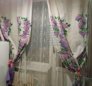 1-к квартира, на длительный срок, 38м2, 9/10 этаж