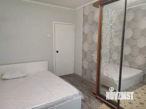 3-к квартира, на длительный срок, 69м2, 2/10 этаж