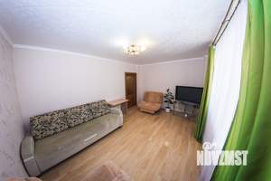 2-к квартира, посуточно, 70м2, 12/19 этаж