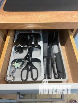 Студия квартира, посуточно, 30м2, 2/6 этаж