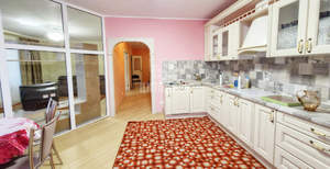 2-к квартира, на длительный срок, 72м2, 12/13 этаж