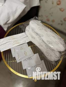 2-к квартира, посуточно, 40м2, 5/9 этаж