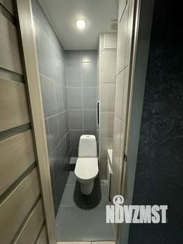 3-к квартира, на длительный срок, 63м2, 8/9 этаж