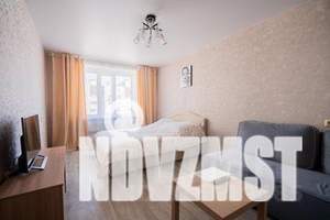 1-к квартира, посуточно, 41м2, 8/9 этаж