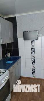 3-к квартира, на длительный срок, 65м2, 6/9 этаж