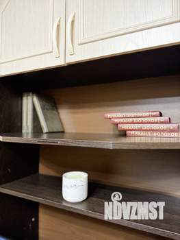 2-к квартира, посуточно, 60м2, 2/10 этаж