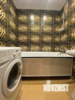 2-к квартира, на длительный срок, 49м2, 8/16 этаж