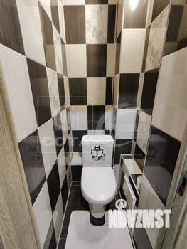 2-к квартира, на длительный срок, 60м2, 4/10 этаж