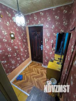 1-к квартира, на длительный срок, 32м2, 3/9 этаж
