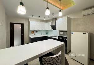 2-к квартира, на длительный срок, 70м2, 15/16 этаж