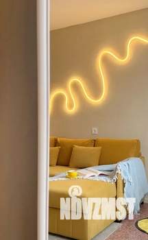 2-к квартира, посуточно, 60м2, 7/10 этаж