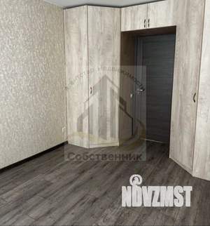 3-к квартира, на длительный срок, 75м2, 6/12 этаж