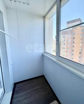 3-к квартира, на длительный срок, 70м2, 9/10 этаж