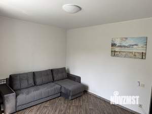 2-к квартира, на длительный срок, 53м2, 4/5 этаж