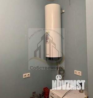 3-к квартира, на длительный срок, 116м2, 10/12 этаж