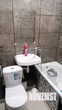 1-к квартира, на длительный срок, 30м2, 3/10 этаж
