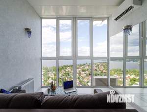 1-к квартира, посуточно, 39м2, 1/1 этаж