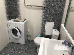 2-к квартира, на длительный срок, 43м2, 24/25 этаж
