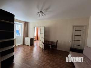 2-к квартира, на длительный срок, 45м2, 2/5 этаж