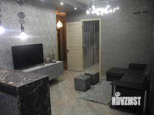 2-к квартира, на длительный срок, 48м2, 6/24 этаж