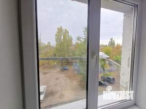 1-к квартира, на длительный срок, 30м2, 3/5 этаж