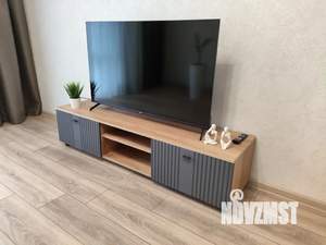 2-к квартира, посуточно, 68м2, 13/17 этаж